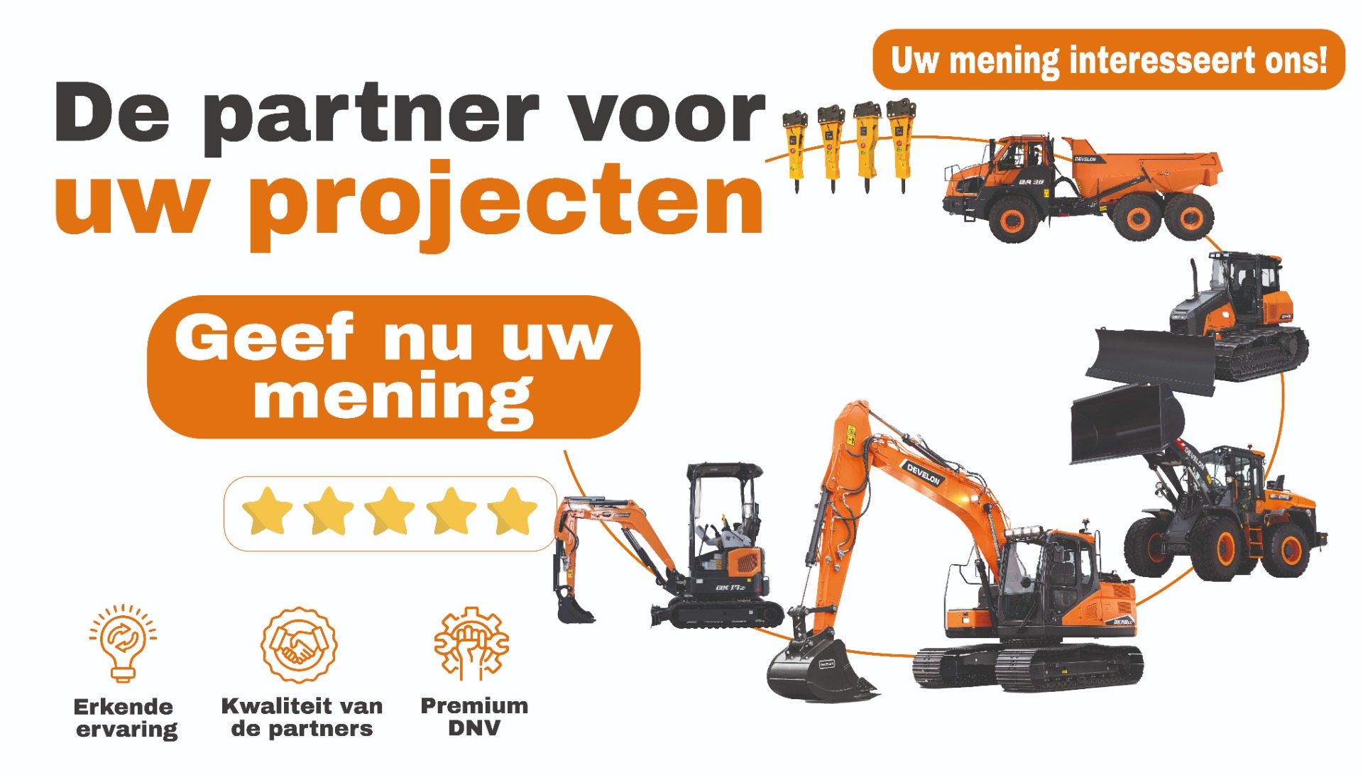 CAMPAGNE_AVIS_CANVA_SITE_INTERNET_ip_ndls